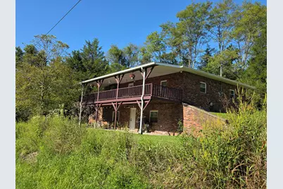 1530 Gilgal Road, Carrollton, KY 41008 - Photo 6