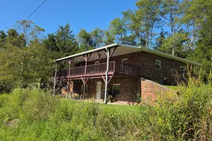 1530 Gilgal Rd, Carrollton, KY 41008 - Photo 6