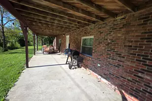 1530 Gilgal Rd, Carrollton, KY 41008 - Photo 8
