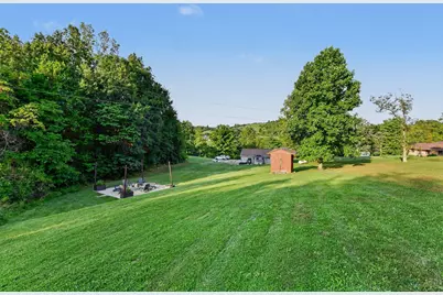 9082 Persimmon Grove Pike, Alexandria, KY 41001 - Photo 22