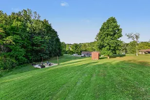9082 Persimmon Grove Pike, Alexandria, KY 41001 - Photo 22