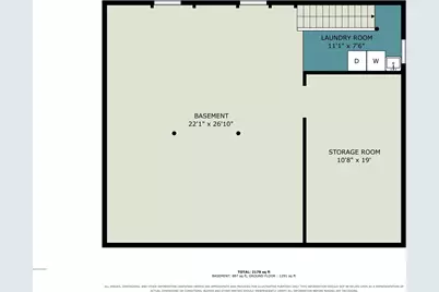 9082 Persimmon Grove Pike, Alexandria, KY 41001 - Photo 24