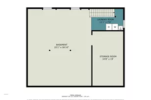 9082 Persimmon Grove Pike, Alexandria, KY 41001 - Photo 24