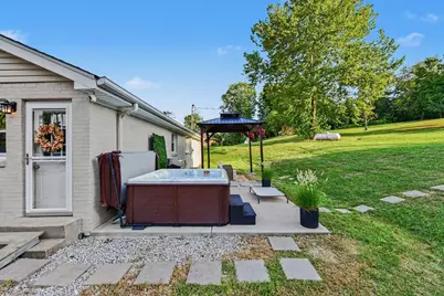 9082 Persimmon Grove Pike, Alexandria, KY 41001 - Photo 20