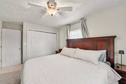9082 Persimmon Grove Pike, Alexandria, KY 41001 - Photo 10