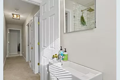 9082 Persimmon Grove Pike, Alexandria, KY 41001 - Photo 12