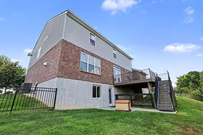 9350 Westfield Lane, Union, KY 41091 - Photo 34
