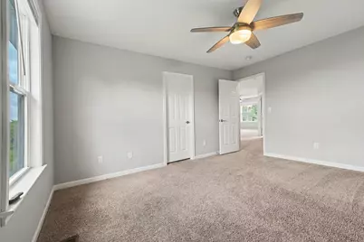 9350 Westfield Lane, Union, KY 41091 - Photo 26