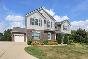 9350 Westfield Ln, Union, KY 41091 - Photo 1