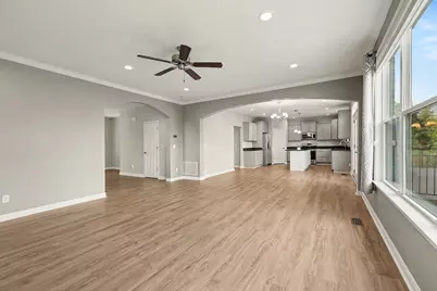 9350 Westfield Lane, Union, KY 41091 - Photo 6