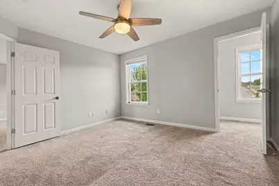 9350 Westfield Lane, Union, KY 41091 - Photo 22