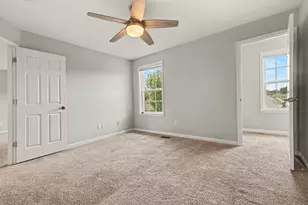 9350 Westfield Ln, Union, KY 41091 - Photo 22
