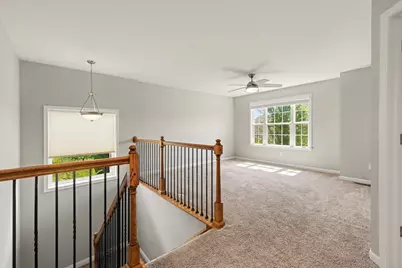 9350 Westfield Lane, Union, KY 41091 - Photo 16