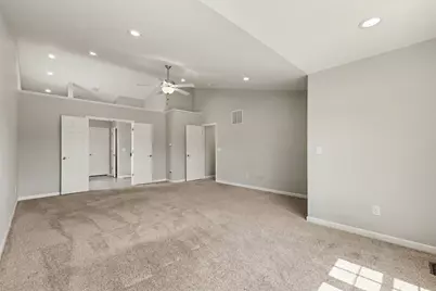 9350 Westfield Lane, Union, KY 41091 - Photo 18