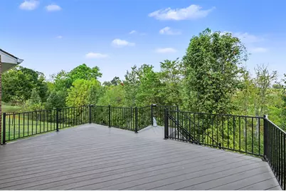 9350 Westfield Lane, Union, KY 41091 - Photo 32