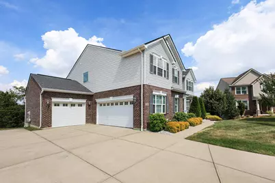 9350 Westfield Lane, Union, KY 41091 - Photo 2