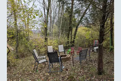 9350 Westfield Lane, Union, KY 41091 - Photo 38