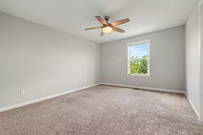 9350 Westfield Lane, Union, KY 41091 - Photo 26