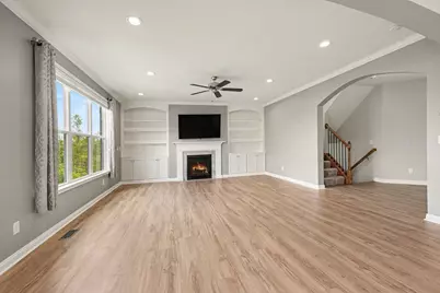 9350 Westfield Lane, Union, KY 41091 - Photo 4