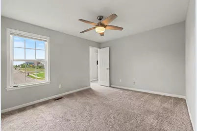 9350 Westfield Lane, Union, KY 41091 - Photo 22