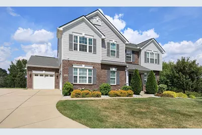 9350 Westfield Lane, Union, KY 41091 - Photo 2
