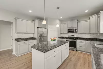 9350 Westfield Lane, Union, KY 41091 - Photo 10
