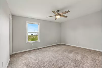 9350 Westfield Lane, Union, KY 41091 - Photo 24