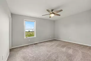 9350 Westfield Ln, Union, KY 41091 - Photo 24