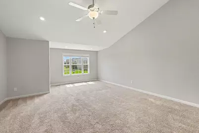 9350 Westfield Lane, Union, KY 41091 - Photo 18