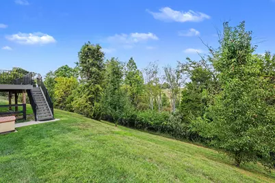 9350 Westfield Lane, Union, KY 41091 - Photo 34