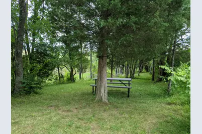 9350 Westfield Lane, Union, KY 41091 - Photo 38