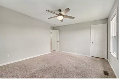 9350 Westfield Lane, Union, KY 41091 - Photo 24