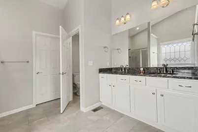 9350 Westfield Lane, Union, KY 41091 - Photo 20