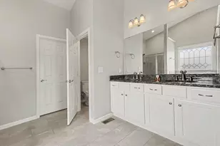 9350 Westfield Ln, Union, KY 41091 - Photo 20