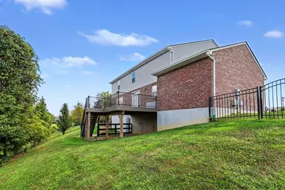 9350 Westfield Lane, Union, KY 41091 - Photo 36