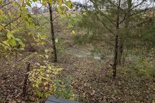 9350 Westfield Ln, Union, KY 41091 - Photo 40