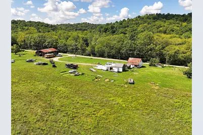 669 Wellsburg Walcott Road, Brooksville, KY 41004 - Photo 1