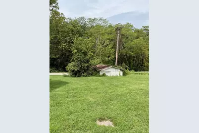 669 Wellsburg Walcott Road, Brooksville, KY 41004 - Photo 18