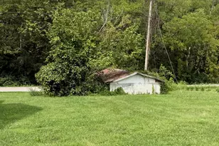 669 Wellsburg Walcott Rd, Brooksville, KY 41004 - Photo 18