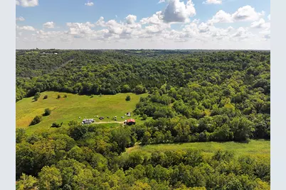 669 Wellsburg Walcott Road, Brooksville, KY 41004 - Photo 34