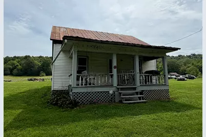 669 Wellsburg Walcott Road, Brooksville, KY 41004 - Photo 2