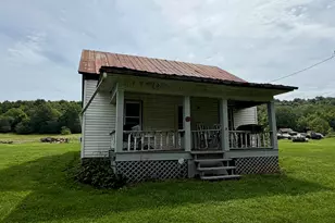 669 Wellsburg Walcott Rd, Brooksville, KY 41004 - Photo 2