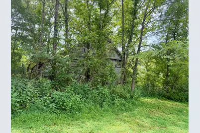 669 Wellsburg Walcott Road, Brooksville, KY 41004 - Photo 16