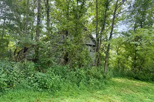 669 Wellsburg Walcott Rd, Brooksville, KY 41004 - Photo 16