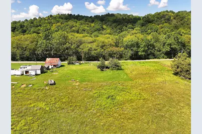669 Wellsburg Walcott Road, Brooksville, KY 41004 - Photo 38