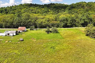 669 Wellsburg Walcott Rd, Brooksville, KY 41004 - Photo 38
