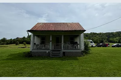 669 Wellsburg Walcott Road, Brooksville, KY 41004 - Photo 10