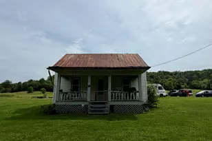 669 Wellsburg Walcott Rd, Brooksville, KY 41004 - Photo 10