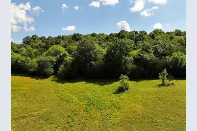 669 Wellsburg Walcott Road, Brooksville, KY 41004 - Photo 36