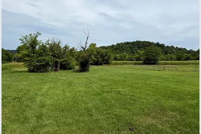 669 Wellsburg Walcott Road, Brooksville, KY 41004 - Photo 20